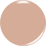 DIP POWDER - D403 BARE WITH ME