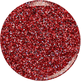 DIP POWDER - D427 RAGE THE NIGHT AWAY