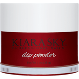 DIP POWDER - D425 GLAMOUR 101