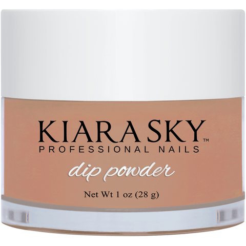 DIP POWDER - D560 TIRA-MISS-U