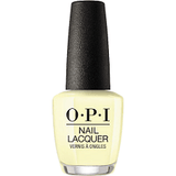 OPI Lacquer - MEET A BOY CUTE AS CAN BE NL G42