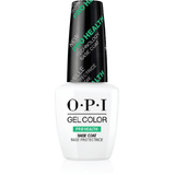OPI GELCOLOR - PROHEALTH BASE COAT