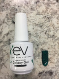 Galaxy Gel color Holiday collection - G 03