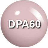 DPA60 - OPI Dipping Powder, Don't Bossa Nova Me Around