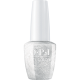 OPI GELCOLOR, ORNAMENT TO BE TOGETHER