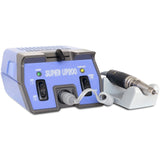 Upower SUPER UP-200 Professional Electric Nail Drill