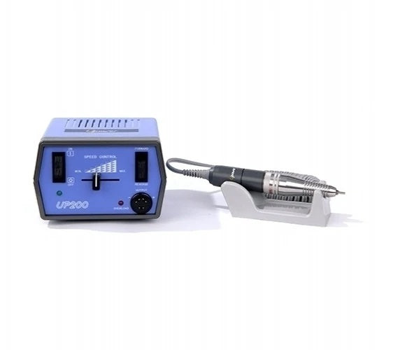 Kupa UPower UP200 Professional Manicure and PedicureNail Nail Drill Sy ...